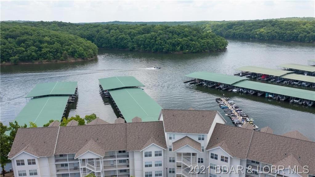 Family Fun Lakefront Condo At Parkview Bay Осейдж-Бич Экстерьер фото