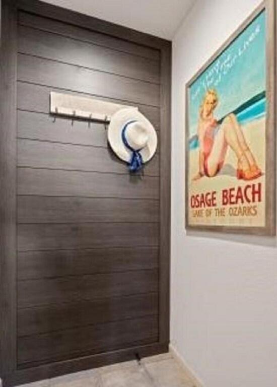 Family Fun Lakefront Condo At Parkview Bay Осейдж-Бич Экстерьер фото