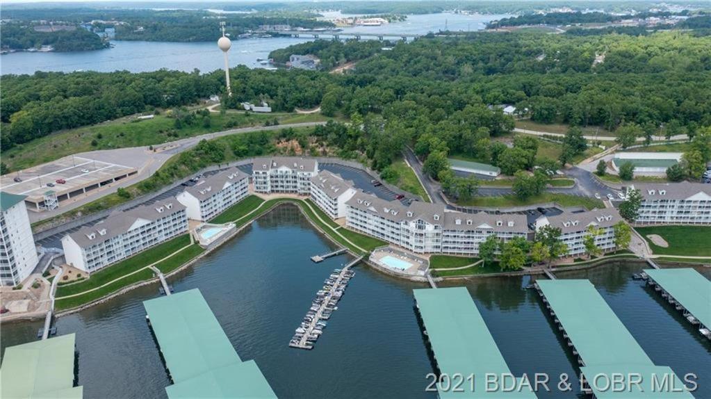 Family Fun Lakefront Condo At Parkview Bay Осейдж-Бич Экстерьер фото